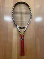 Wilson BLX Envy 100