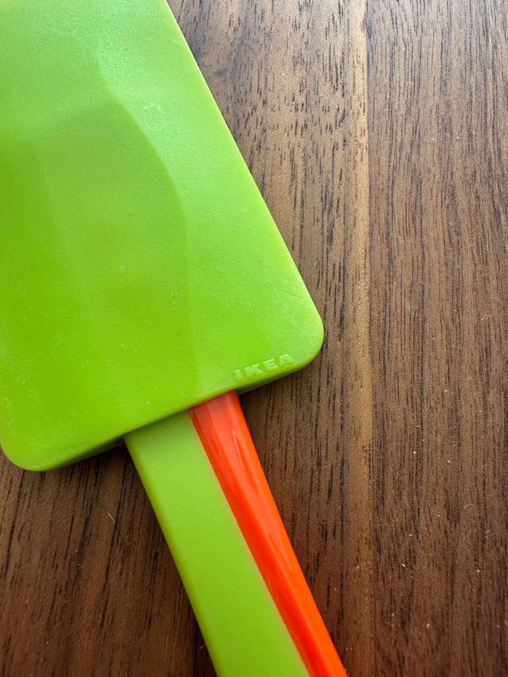 Ikea Elettrodomestici da cucina: Teigschaber und Backpinsel - IKEA – Usato da Märstetten venduto da fab_wf2v 2