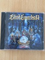 Blind Guardian - Somewhere Far Beyond