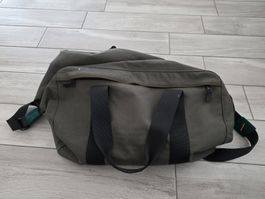 Schweizer Armee Tasche Militär