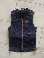 Dorsale de ski homme SCOTT taille S 