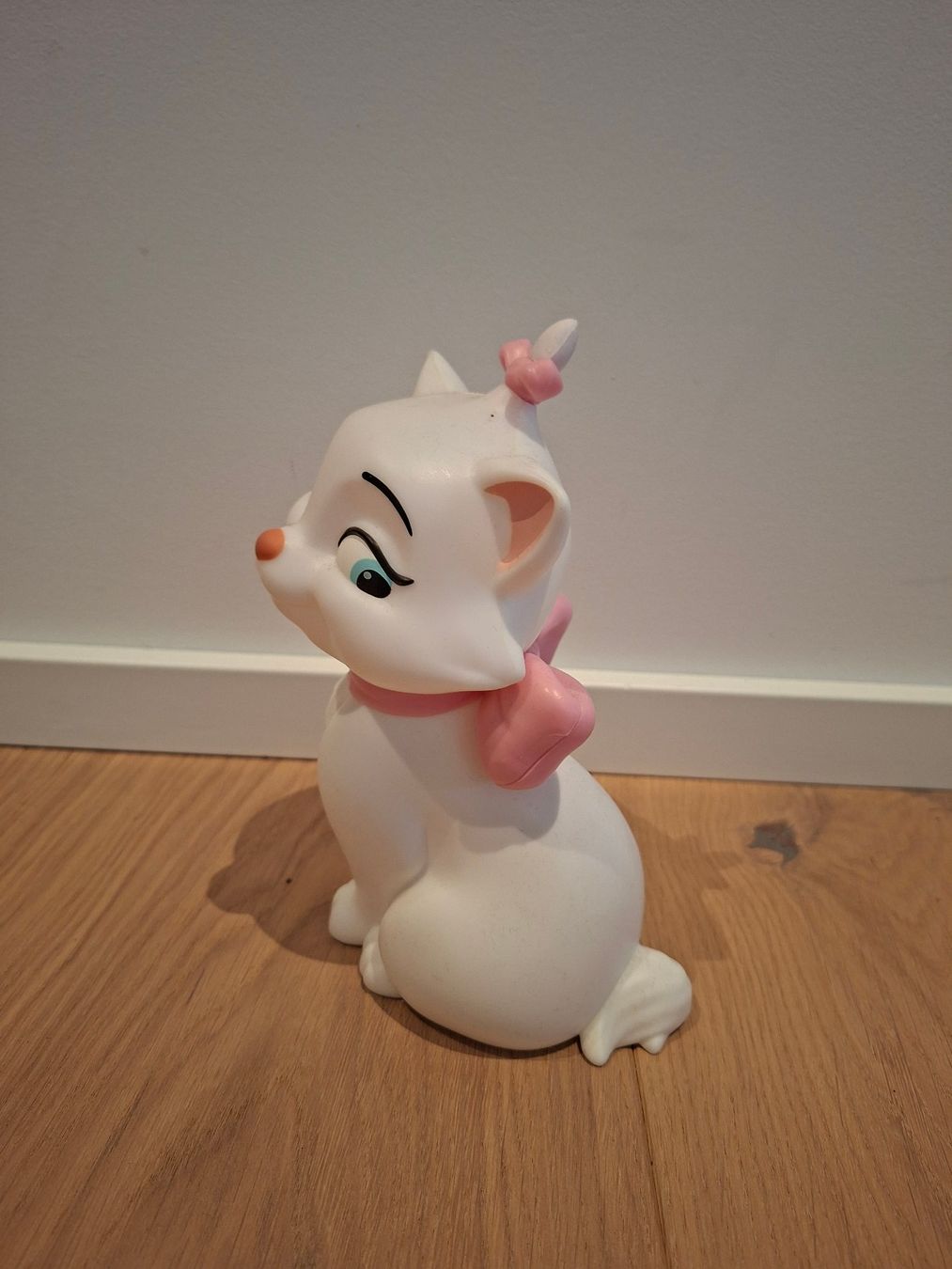 Lampade: Aristocat Marielampe – Usato da Altwis venduto da nis_nrh6 1