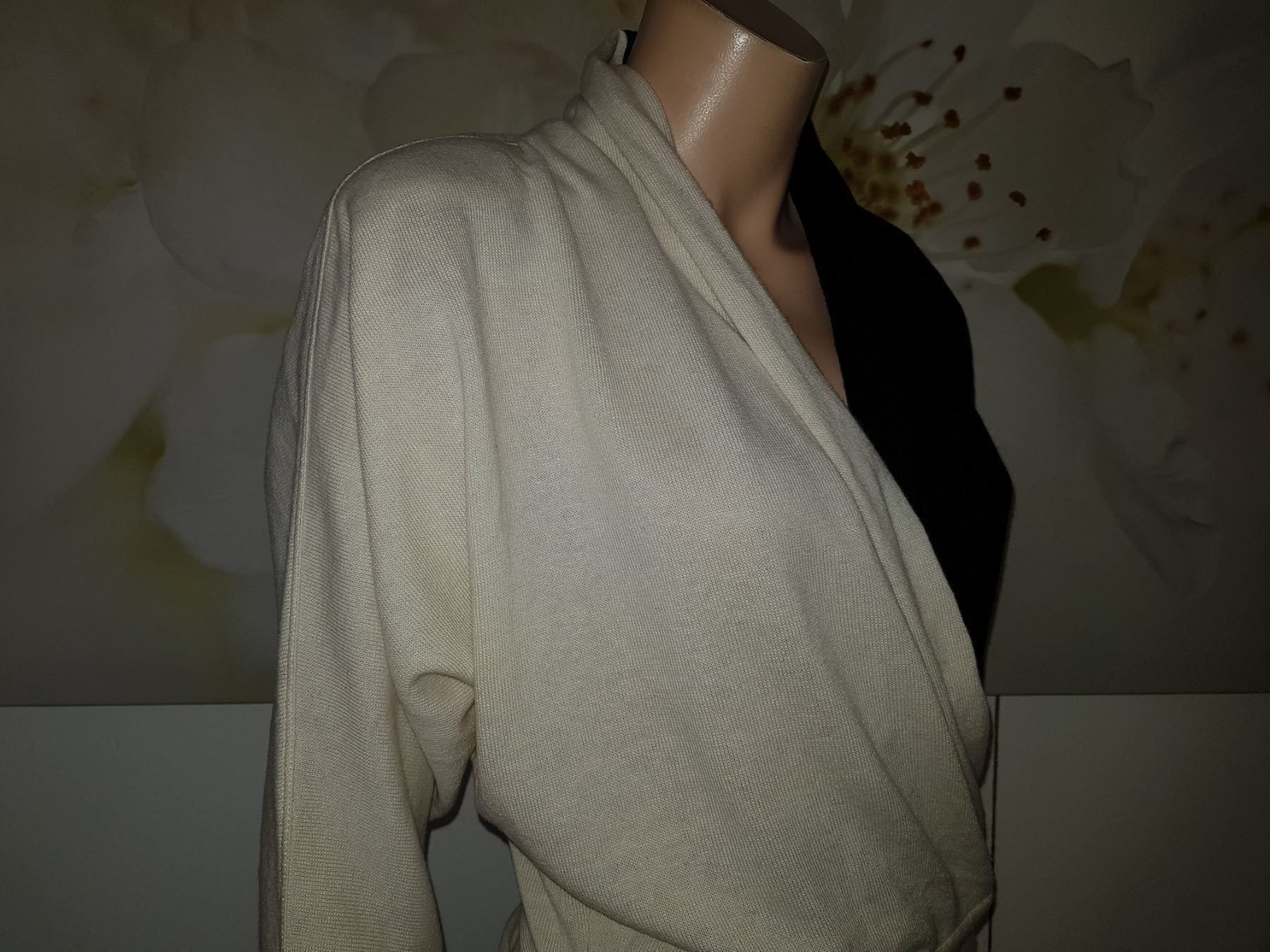 Pulls & Sweat-shirts: ANGELO MARANI Pullover taille / Grosse 34 CH (40 IT) – D'occasion à Cossonay-ville par Super-Price-Quality 3