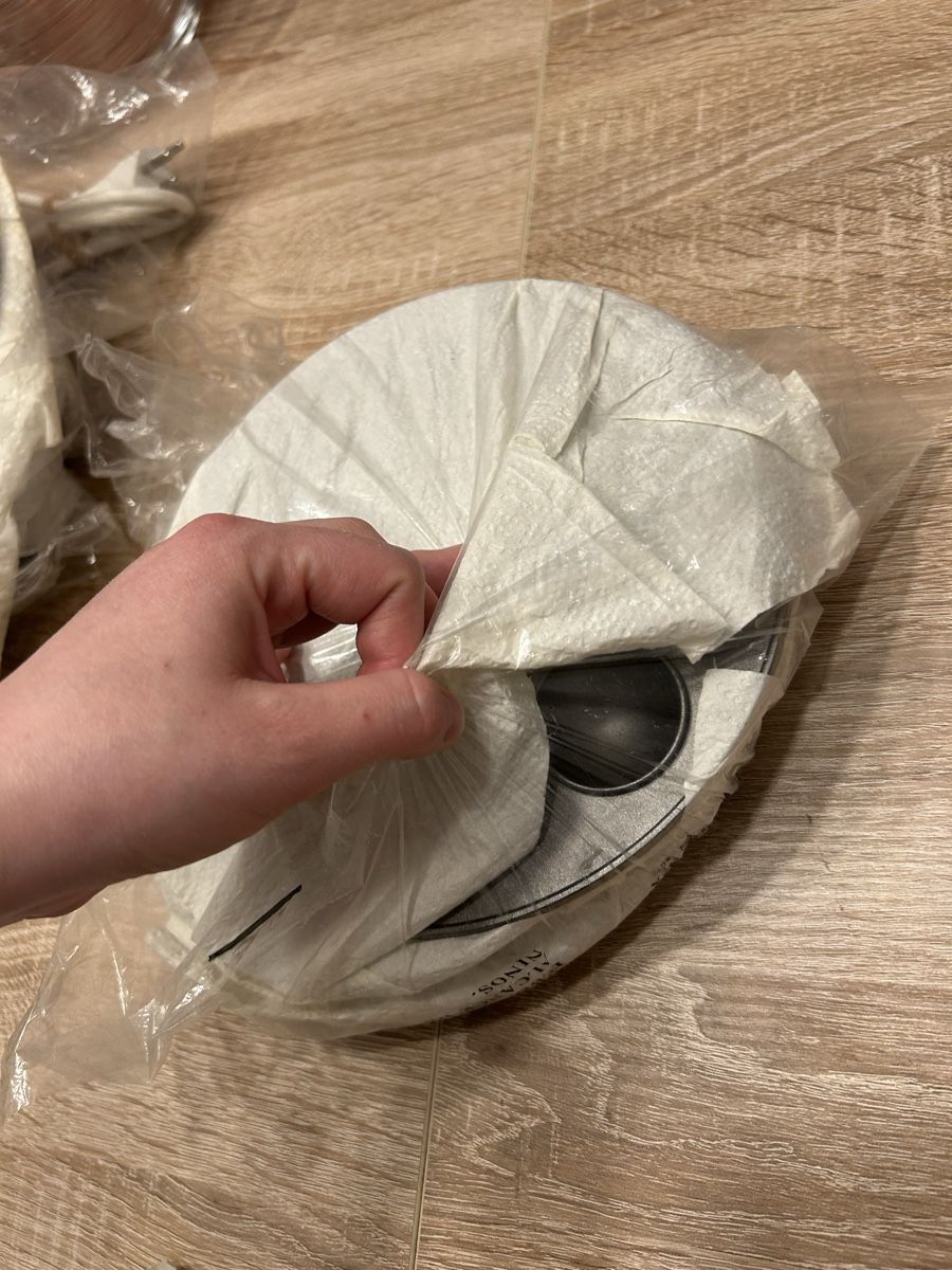 Küchengeräte: Cake Pop Maker – Gebraucht aus Sevelen von Cheyennne 1