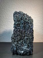Siliciumcarbid, tolles Stück