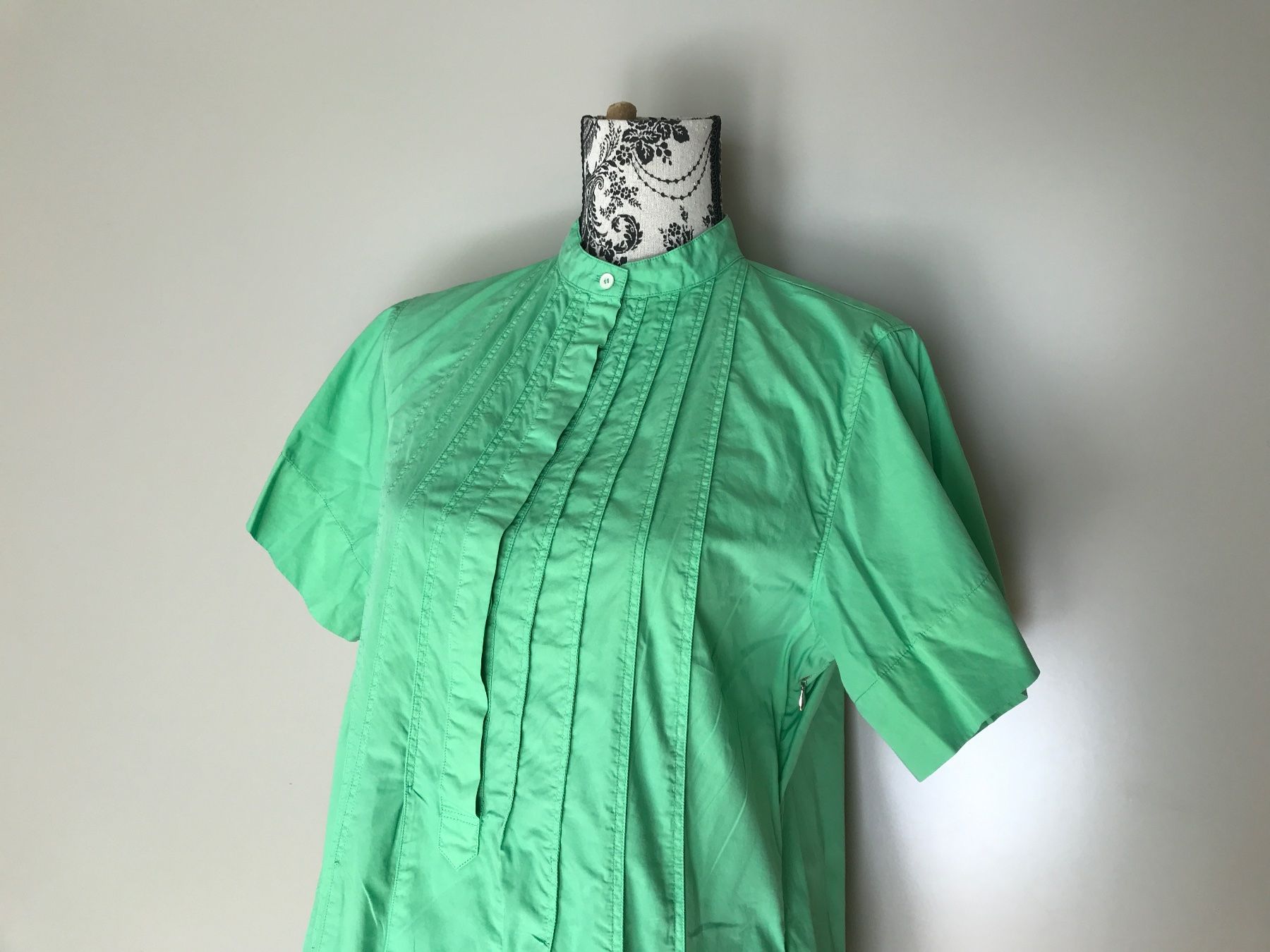 Rosso35 Vestiti: Kleid Rosso 35 – Usato da Marthalen venduto da Chuegi1 2