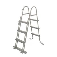 Bestway Poolleiter 107 cm — NEU & originalverpackt