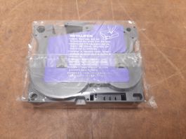 BROTHER Beschriftungsband TX 355 / P-Touch