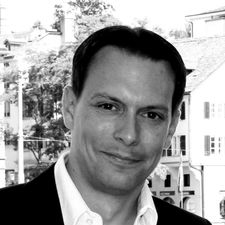 Profile image of Schneima77