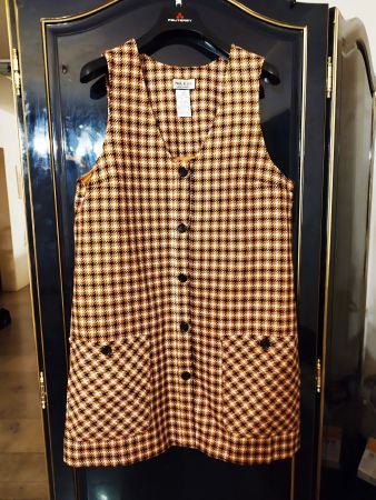 Kleid Damen gr 42  eu Neu  NEW PRICE