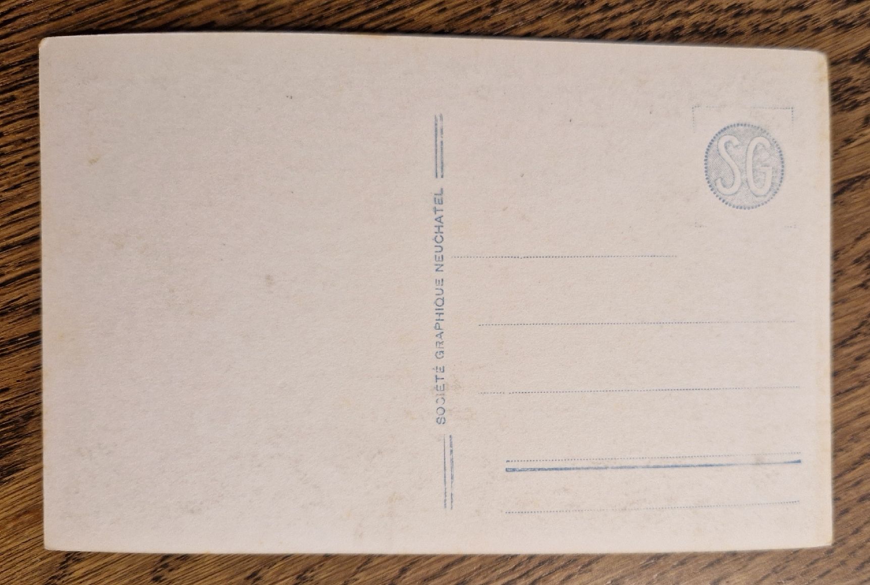 Cartes postales: Gornergrat, belebte Station – D'occasion à Ebikon par Donar50 1