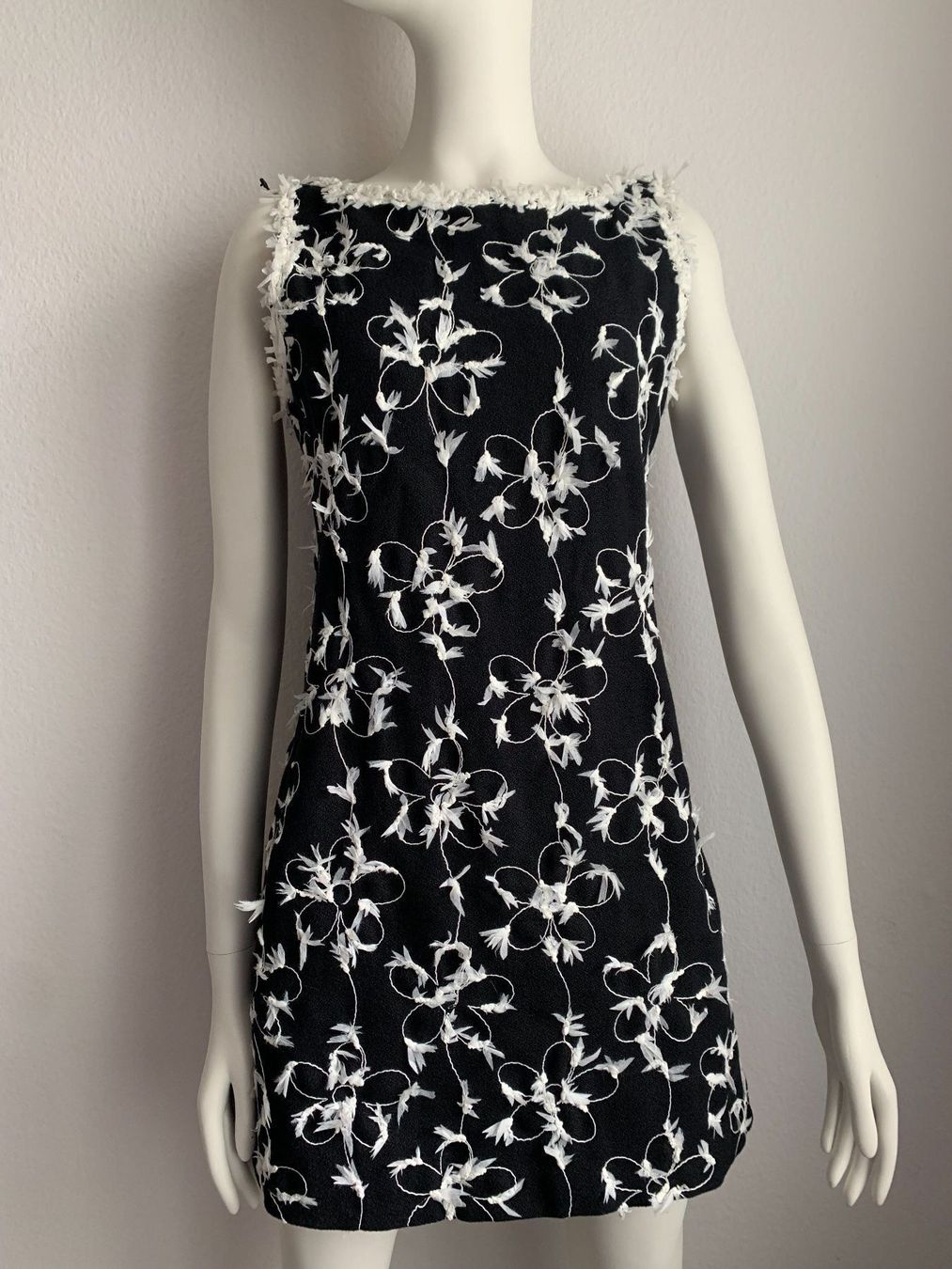 Moschino Vestiti: Moschino Kleid – Nuovo (secondo la descrizione) da Winterthur venduto da 11.11 1