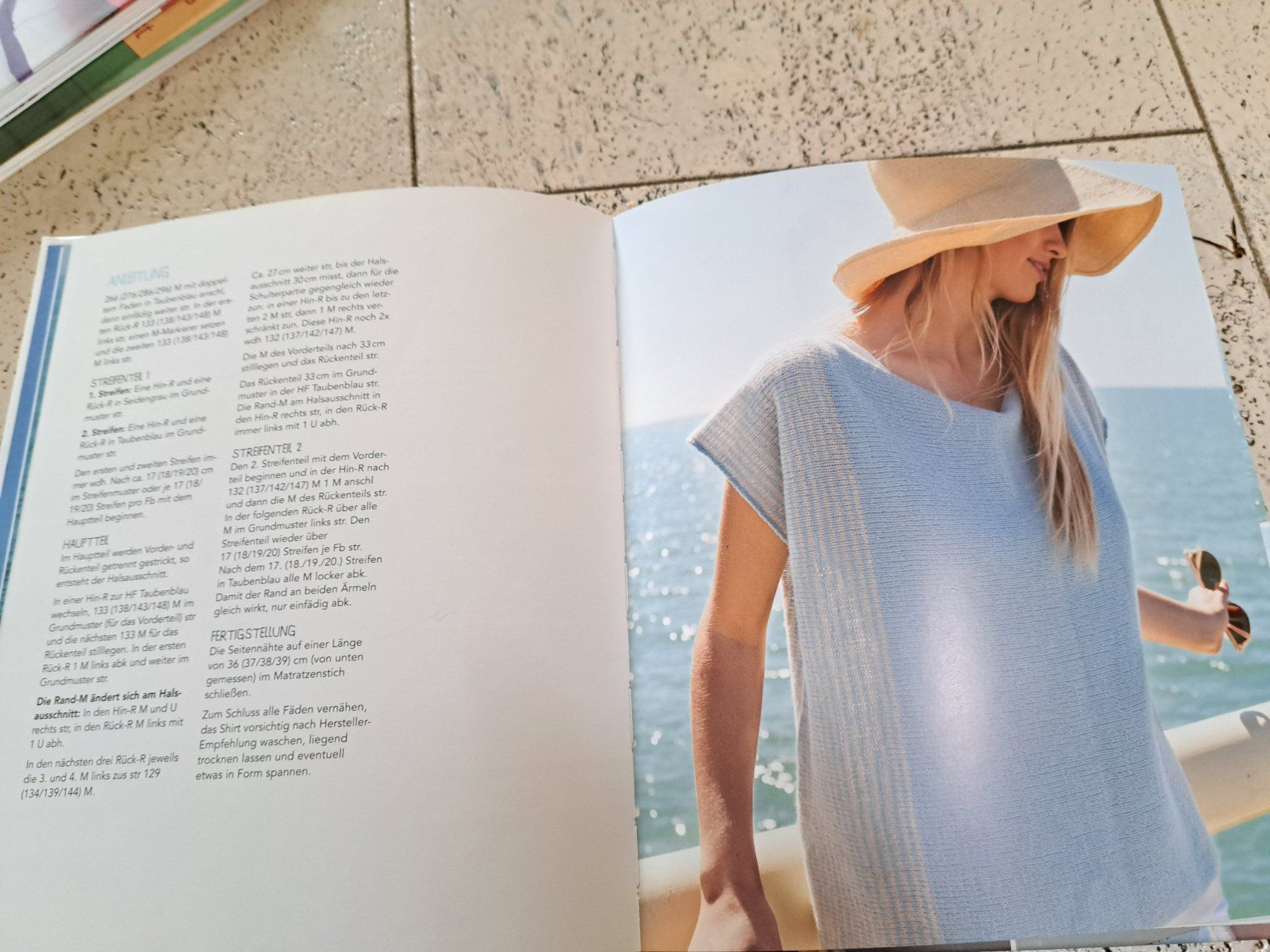 Libri: Buch – Nuovo (secondo la descrizione) da Bünzen venduto da Floh99 1