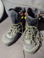 La Sportiva TXS GTX Wanderschuh