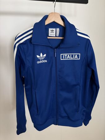 Adidas Retro Trainer Italia
