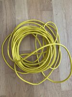 Internetkabel 10m gebraucht