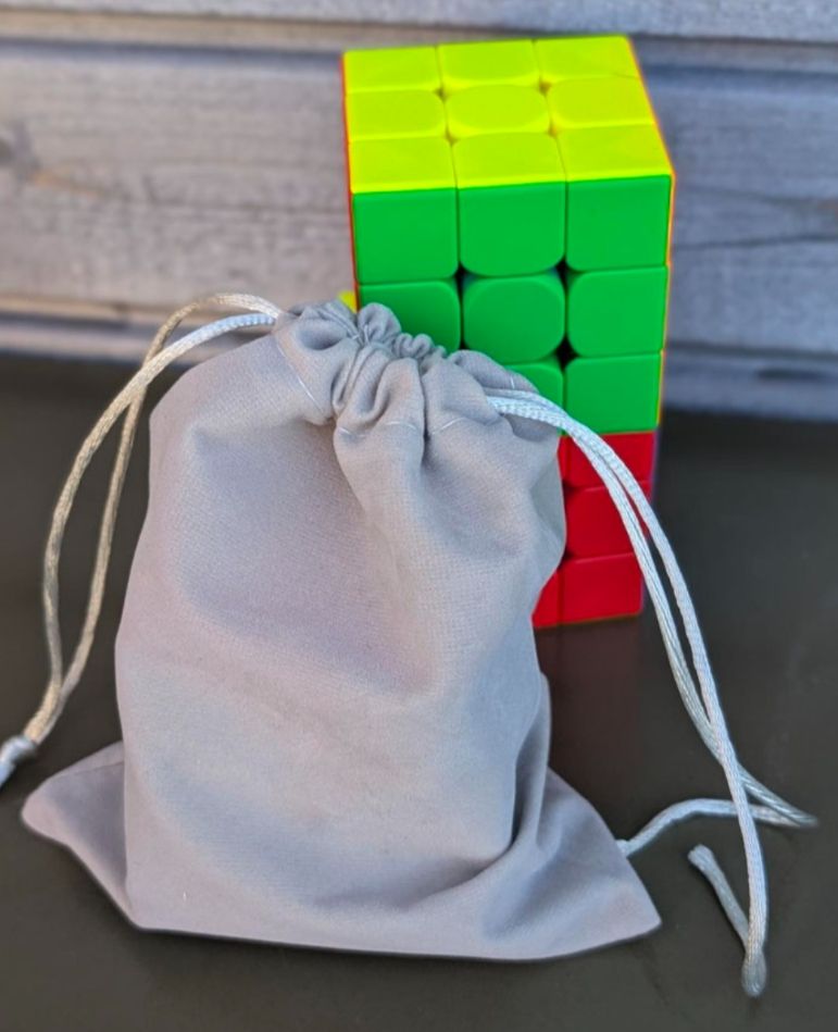 Jouets: 3x3 Zauberwürfel (Speedcube) – Neuf (Voir description) à Kirchberg SG par Speedcuber77 2