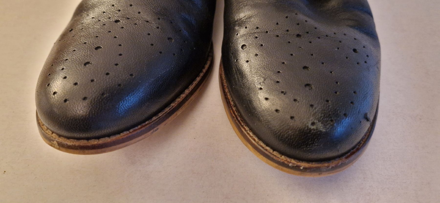 Scarpe da donna: Damen Halbschuh – Usato da Jegenstorf venduto da AloeVera19 3