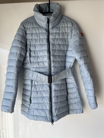 Save the Duck Winterjacke, 38 Daunenjacke