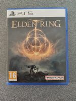 Elden Ring PS5 Spiel