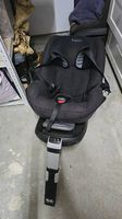 Siège enfant marque Maxi Cosi Pearl avec isofix