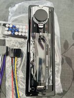 Autoradio Bluetooth