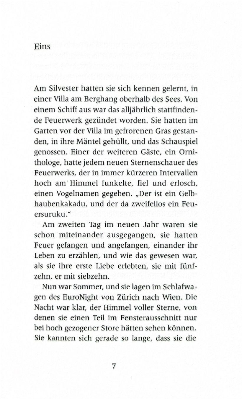 Libri: Urs Berner, Himmelsspiel – Nuovo e nell'imballaggio originale da Sarnen venduto da Livres 4