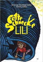 Fette Schnecke Lili - Mobbing
