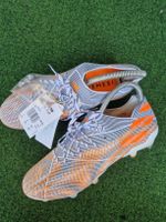 Adidas Nemezzis Messi Gr 43 1/3
