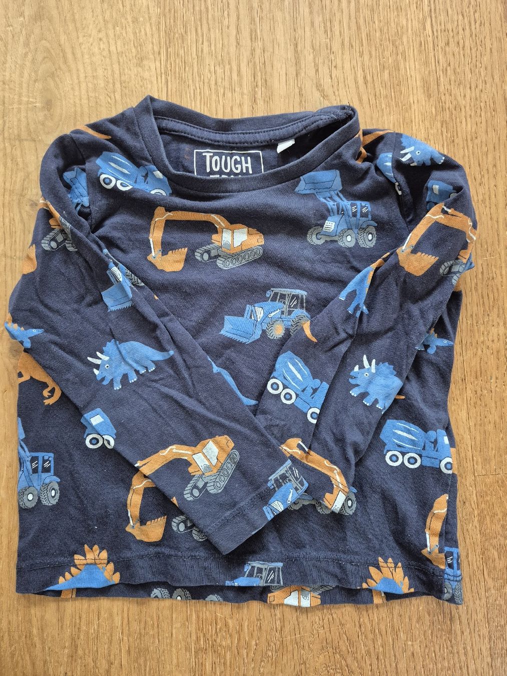C&A Maglioni & Felpe: Sweatshirt 92 – Usato da Esslingen venduto da jozo2016