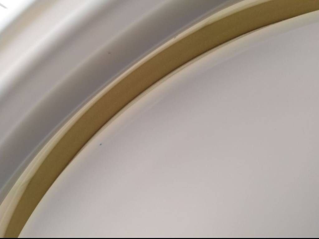 Accessori: Wasserdichtes Fass ca.30 L – Usato da Steffisburg venduto da leizte74 2