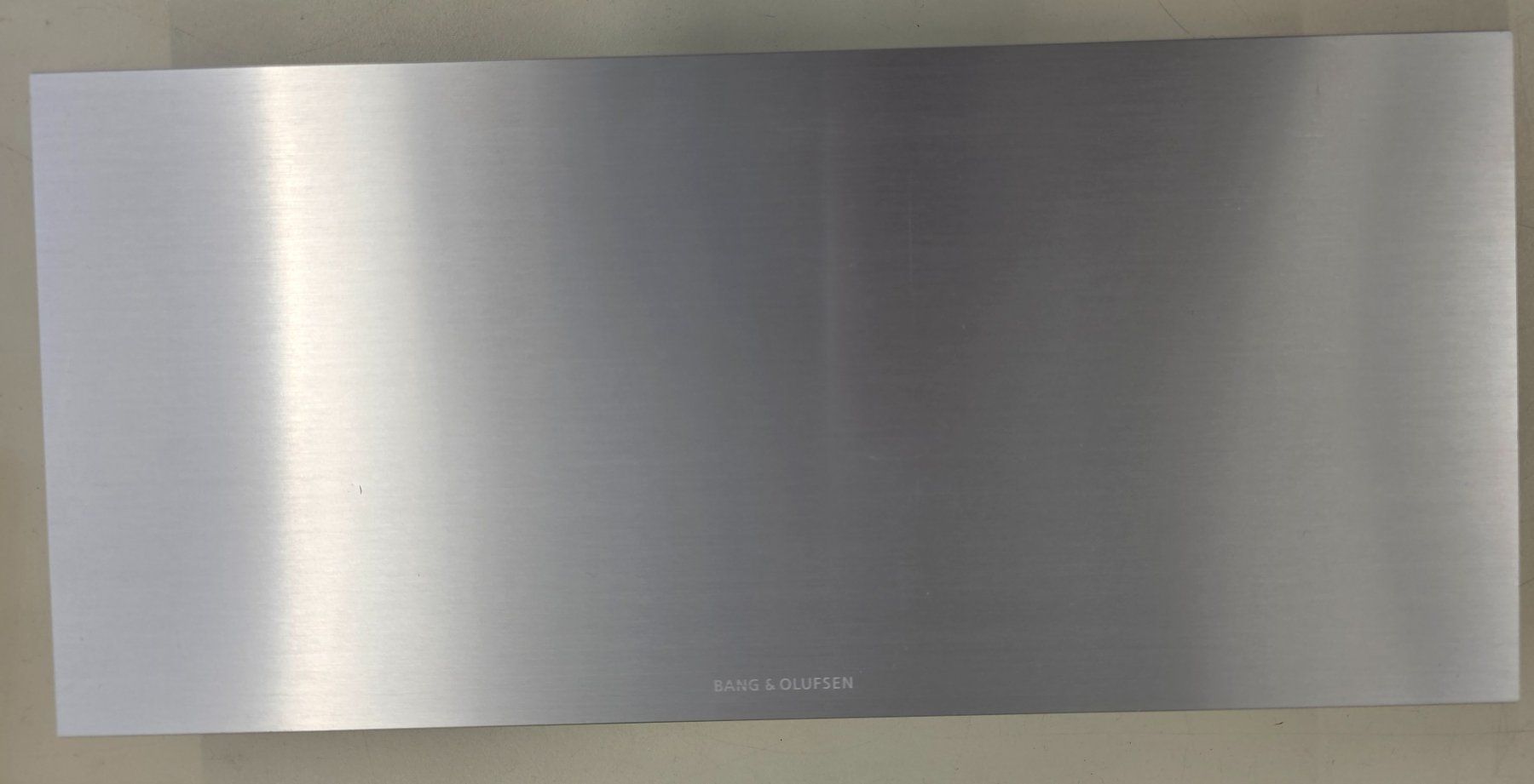 Bang & Olufsen Convertisseurs: BeoLinkConverter NL/ML – D'occasion à Einsiedeln par patsteiner74 2