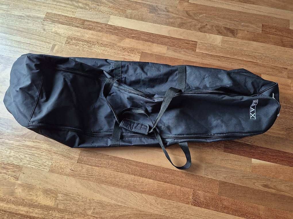 Sacs: Golf Reisesack – D'occasion à Schneisingen par sil_qb5m