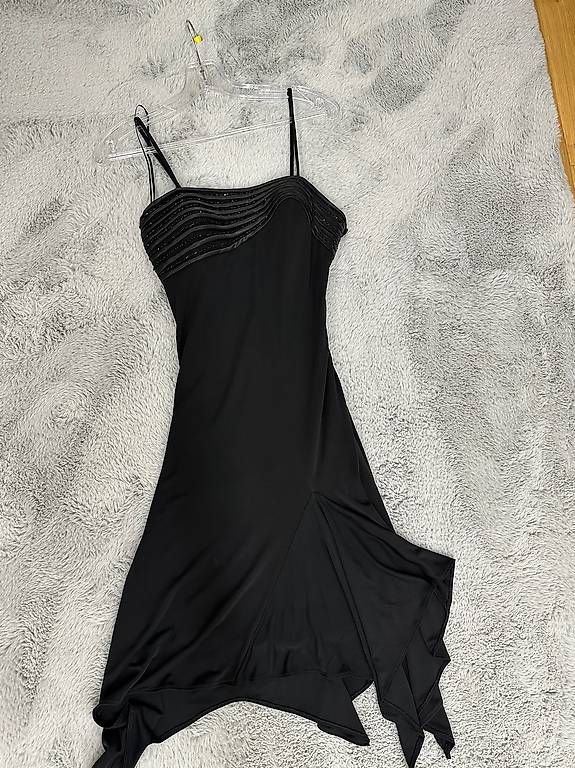 Robes: Kleid – D'occasion à Wittenbach par jan_g2pw 3