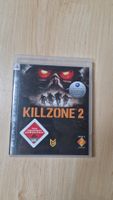 Killzone 2 - Playstation 3