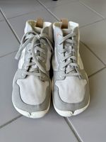 Wildling Barfuss-Schuhe Gr. 39