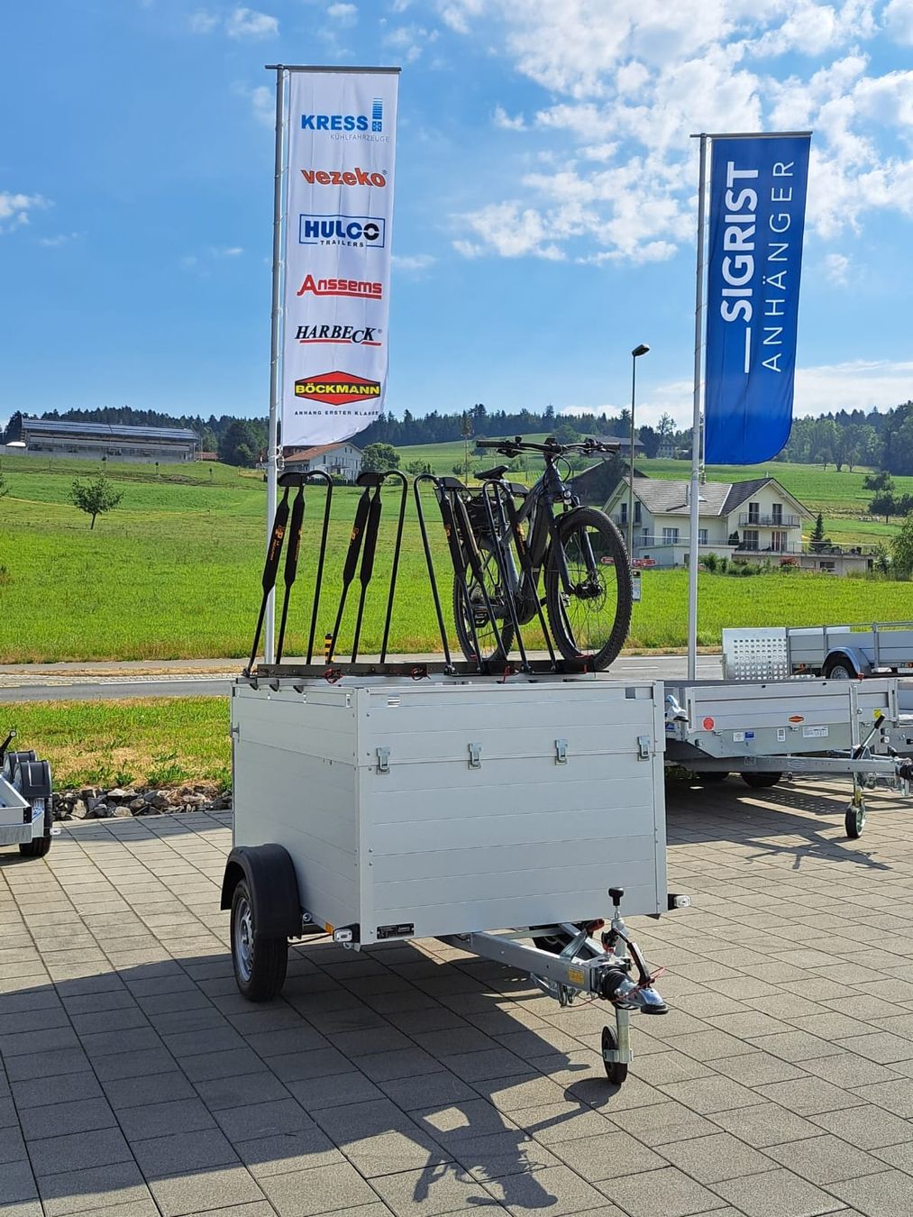 handyhalter rennrad HENMI Handyhalterung Fahrrad Wasserdicht Tasche für 4.7-7 Zoll Smartph