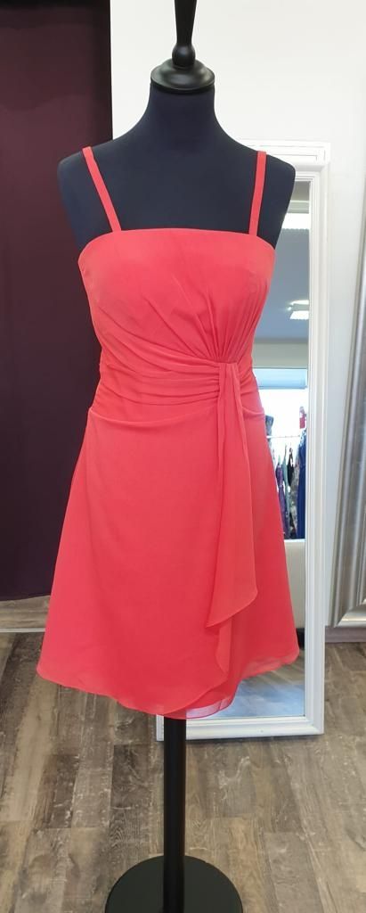 Kleider: kleid – Neu (gemäss Beschreibung) aus Uster von VMT.