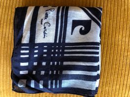 Foulard Pierre Cardin