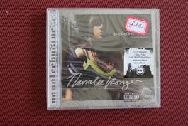 Nanalee Vaonger Nanaleebusiness (CD) NEU (810)