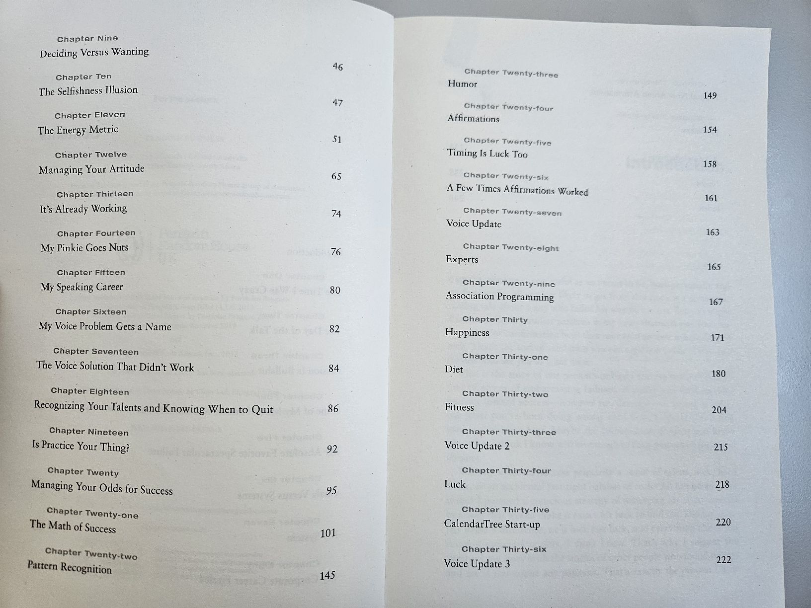 Bücher: Scott A. How to Fail at Almost Everything and still win big – Gebraucht aus Bern von ves_2vjv 4