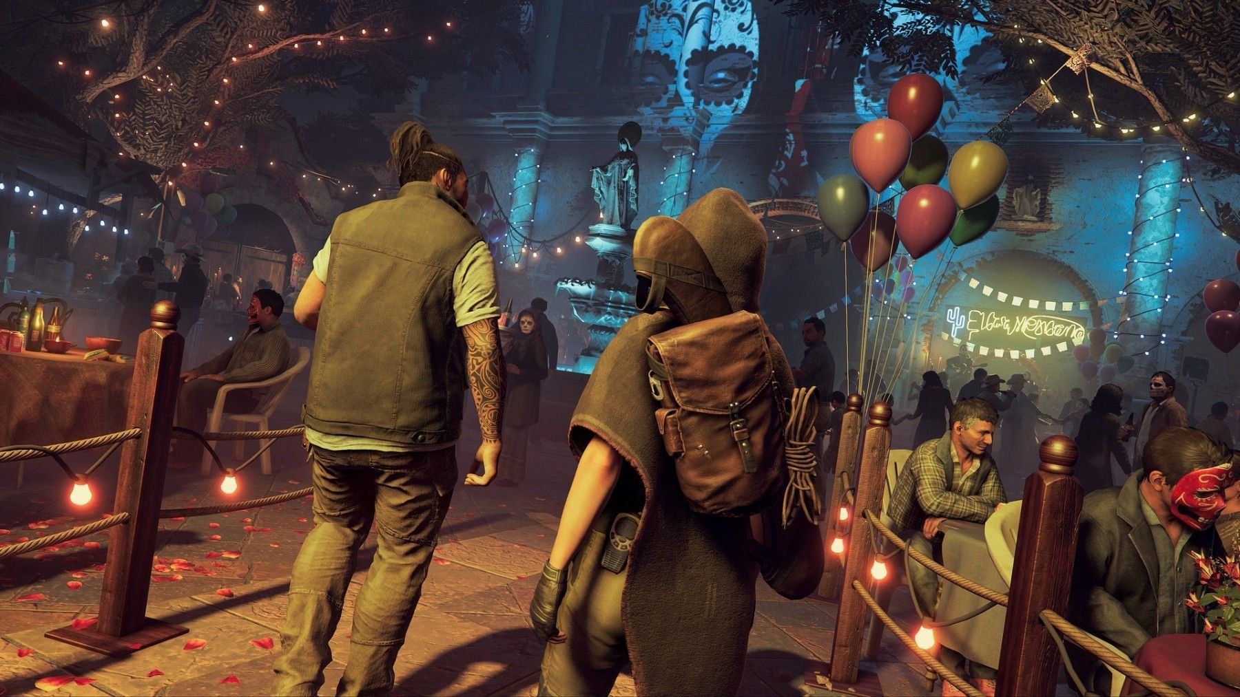 Spiele: Shadow of the Tomb Raider - Definitive Edition PC Steam Code – Neu (gemäss Beschreibung) aus Bad Säckingen von ms-spiele-keys 2