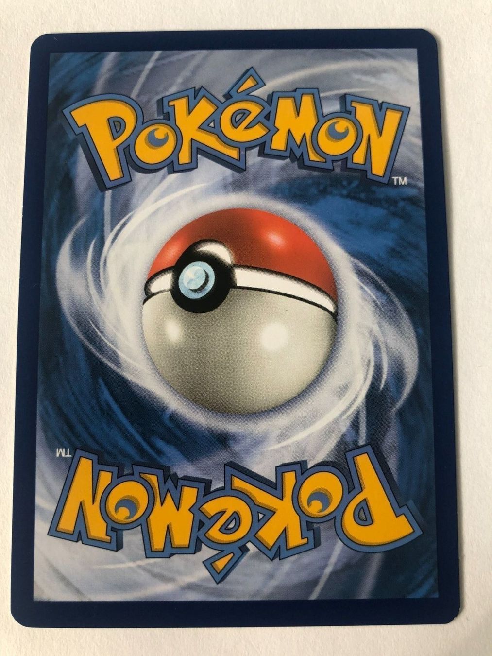 Pokémon Carte collezionabili: Meowstic - Rare Pokemon - TCG – Nuovo (secondo la descrizione) da Nussbaumen AG venduto da Pika-Shop 1