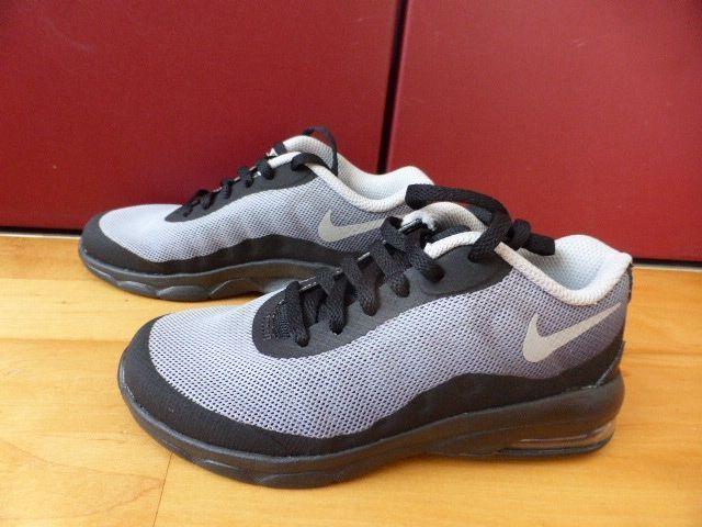 Nike air max gr 28 on sale