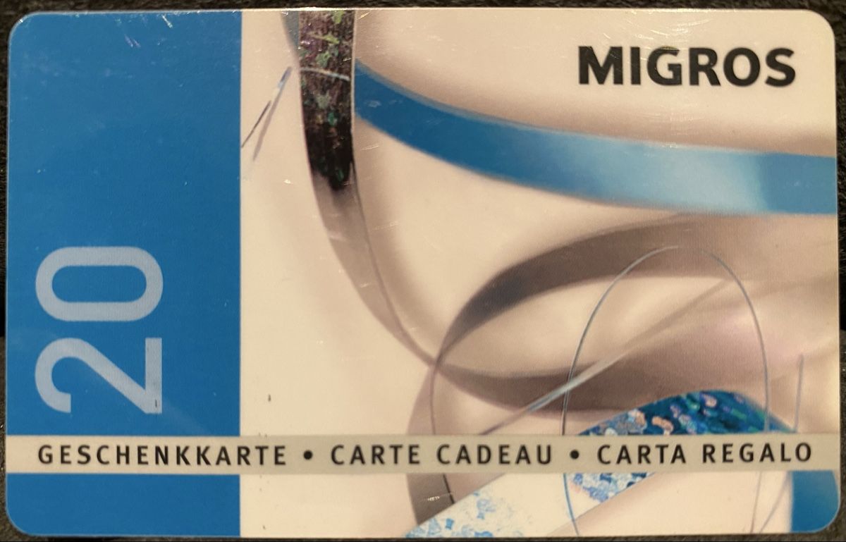 Telefon- & Taxkarten: Carte – Gebraucht aus Lausanne von babacard10