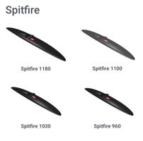 Axis Frontwing Spitfire 1030 Neu!!!