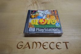 Glover