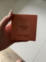 Narciso Rodriguez Ambrée Eau de Parfum 30ml - Neu!