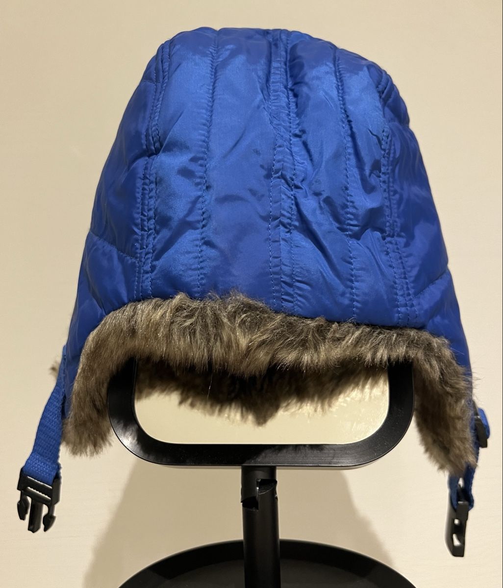 Sonstige Jungenkleidung: Timberland – Neu (gemäss Beschreibung) aus Riva San Vitale von anouky01 2