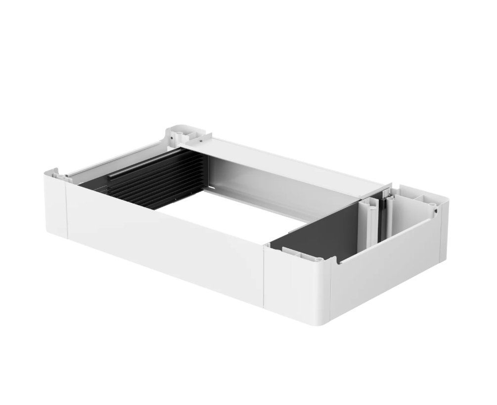 Toutes les machines: XTOOL P2S 55W Laser mit Riser Base – D'occasion à Wetzikon ZH par Cholinah.ch 1